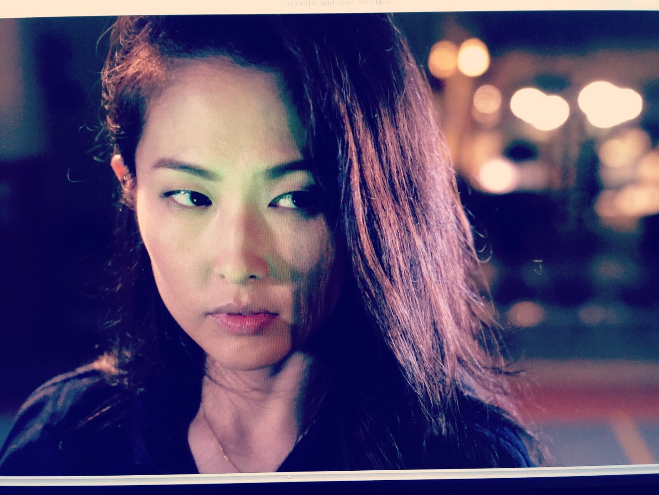Kathy Wu