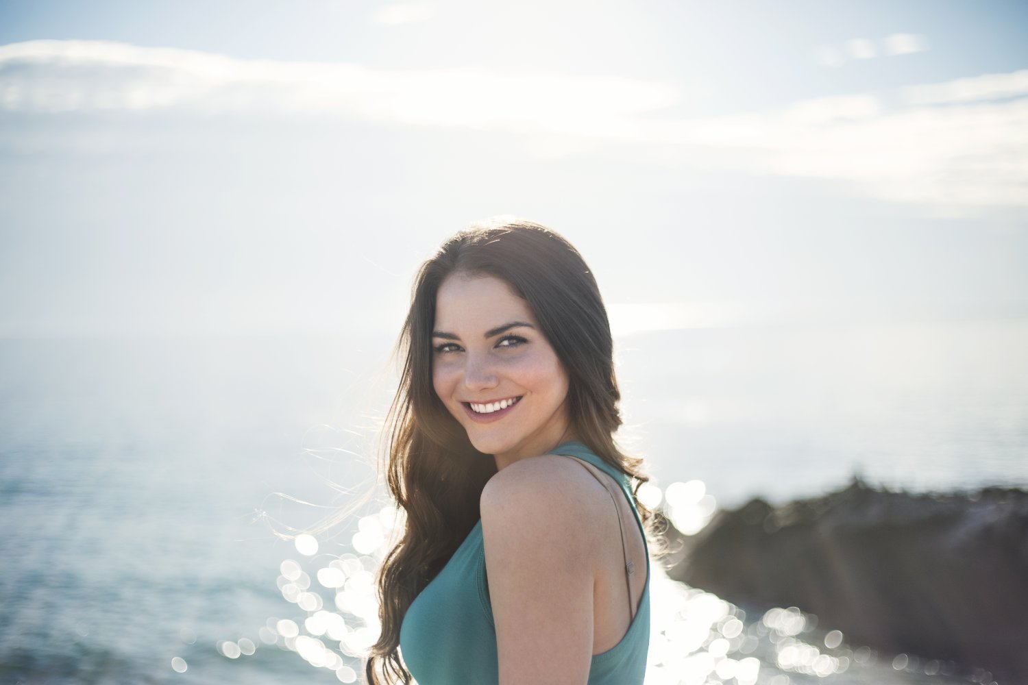 Brittany Elizabeth Williams