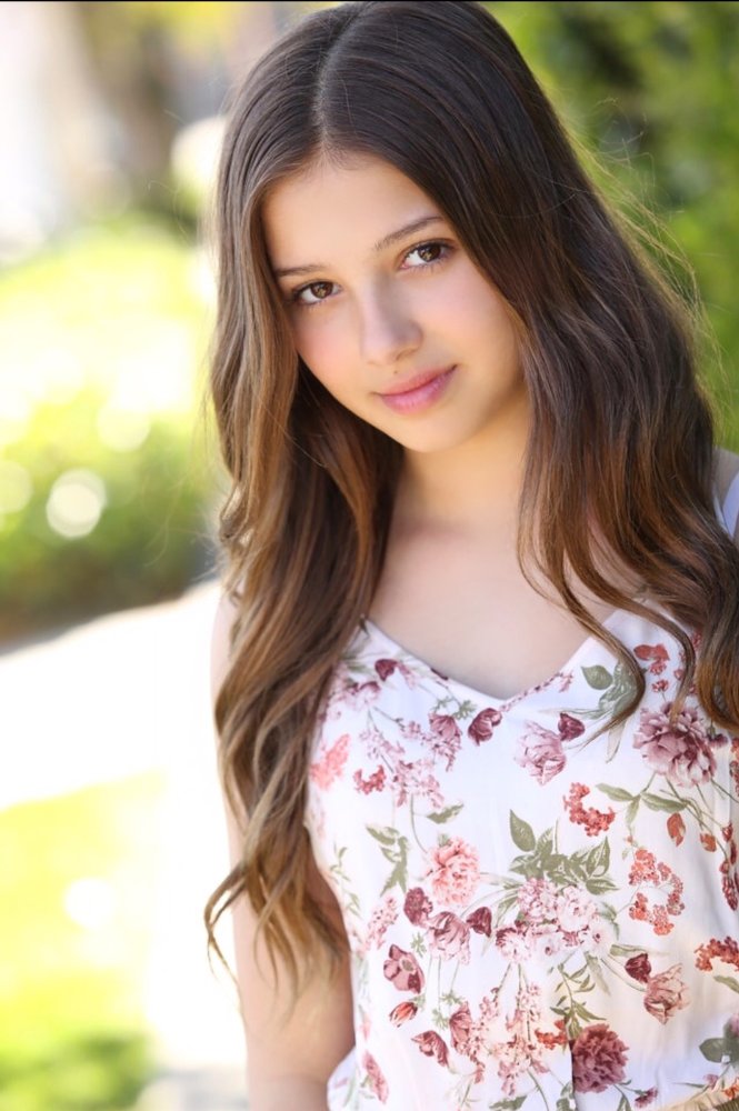 Emma Engle