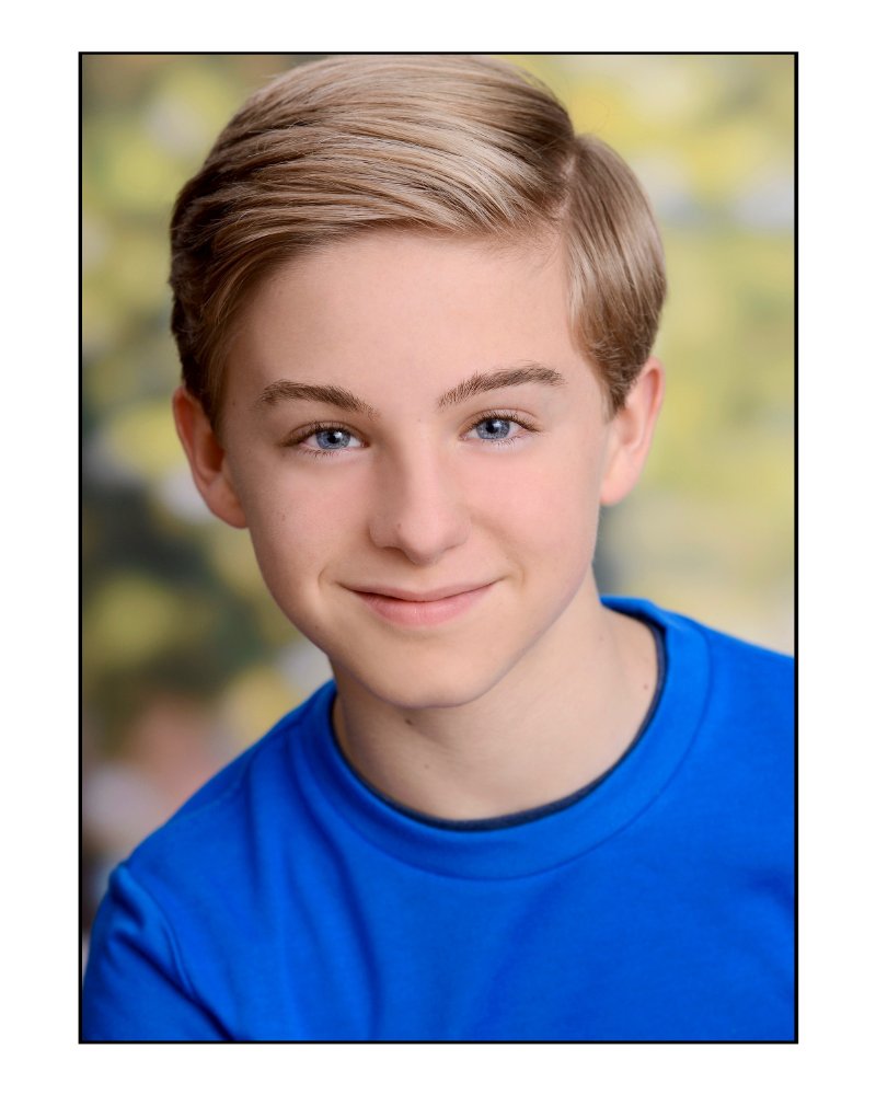 David Schallipp