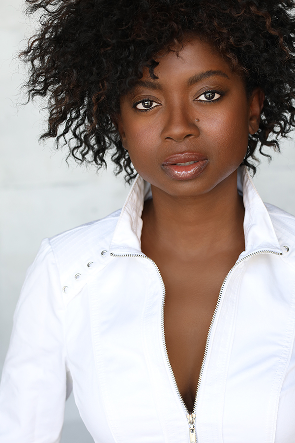 Nene Nwoko