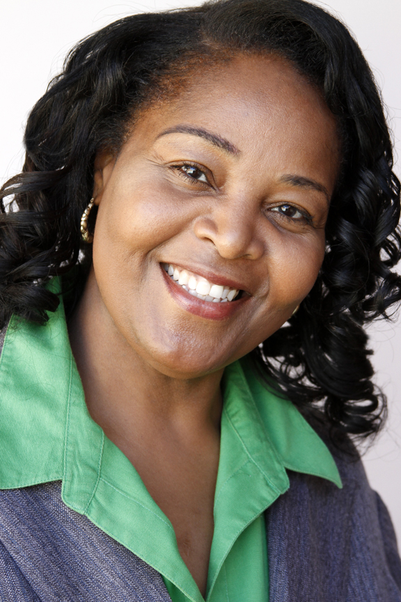 Debra D. Holt
