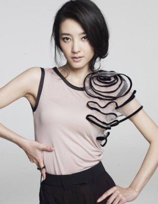 Likun Wang
