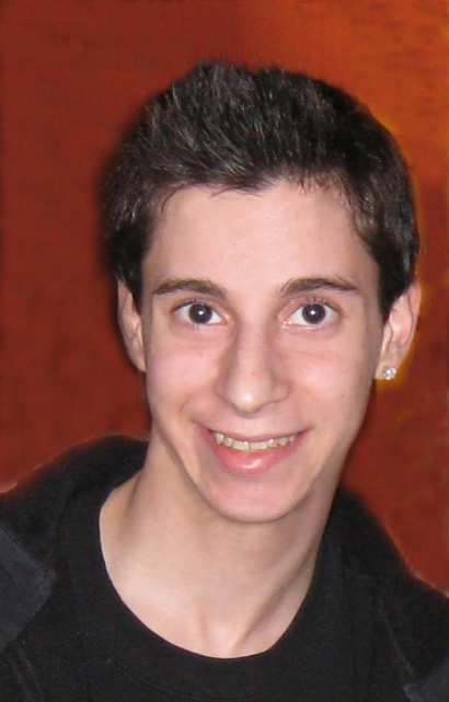 Kyle Rappaport