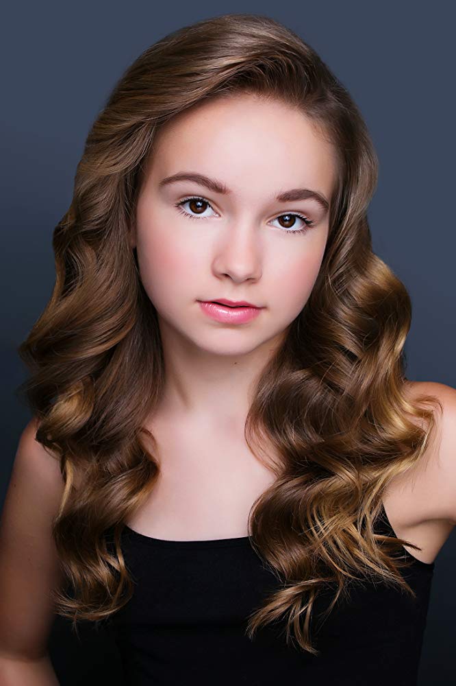 Sidney Grace Culwell