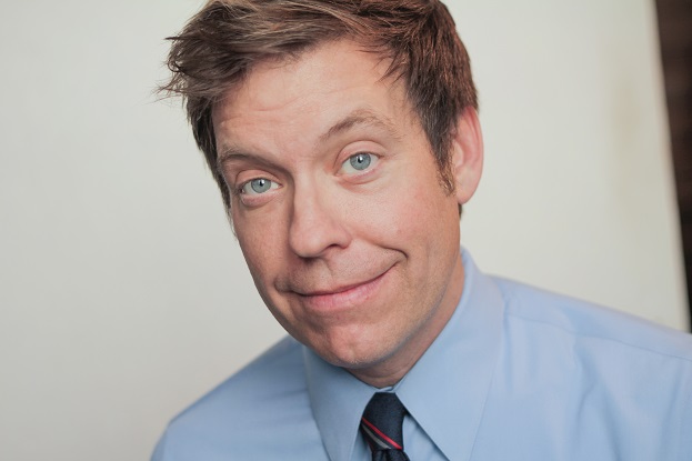 Patrick Hancock