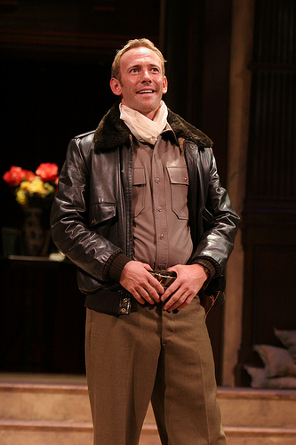 P.J. Sosko