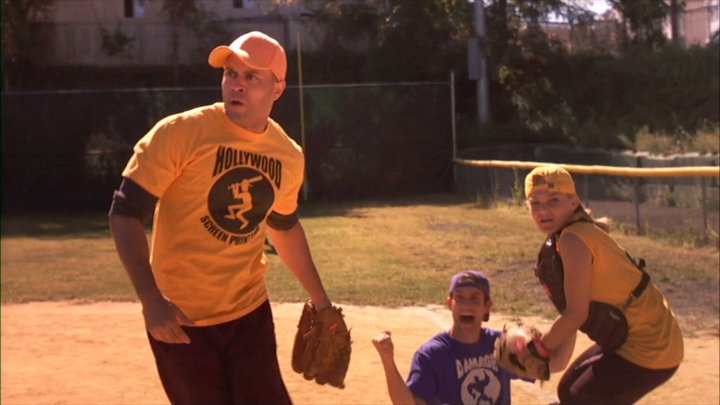 Jeff Campanella
