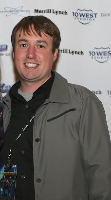 Dan Campbell