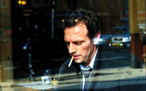 Stéphane Freiss
