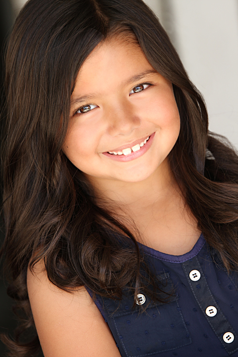 Jayden Gomez