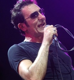 Branko Djuric