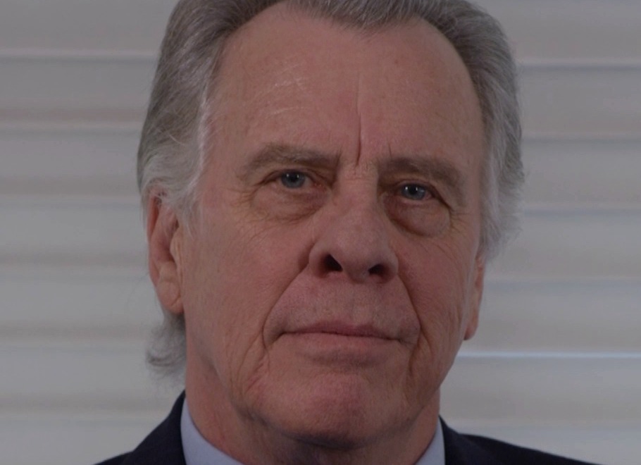 Robert L. Hughes