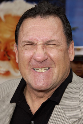 Art LaFleur