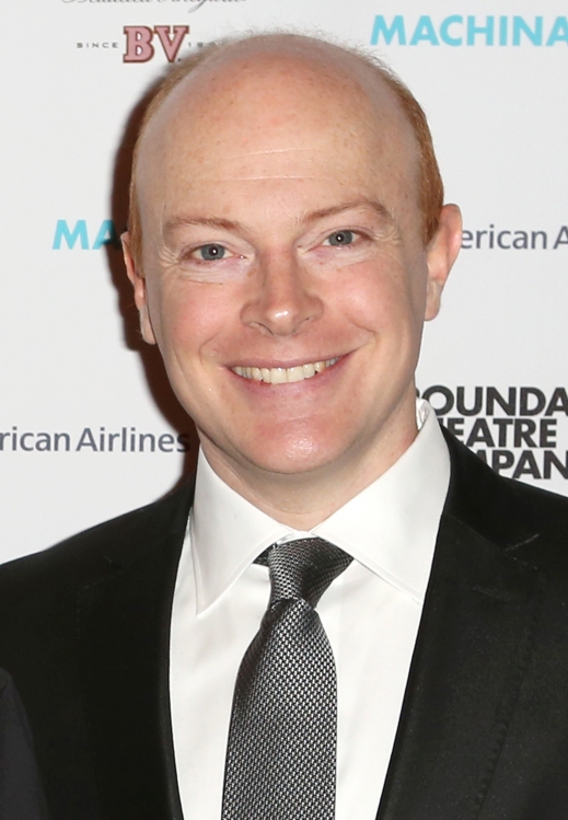 Jeff Biehl