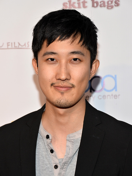 Ben Cho