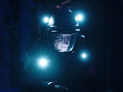 Thomas Jane