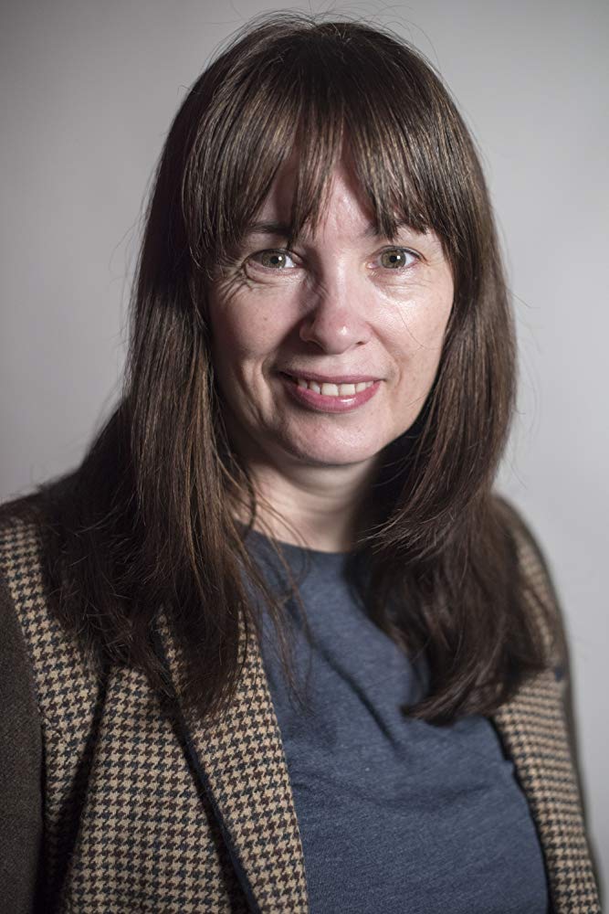 Lesley Sim