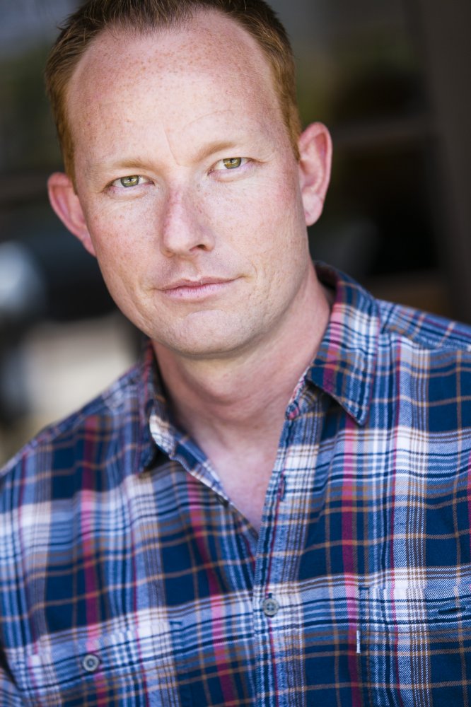 Neil Arnote