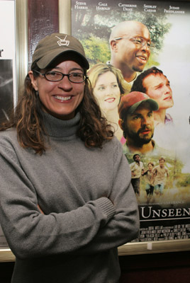 Lisa France
