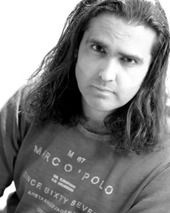 Assad Raja
