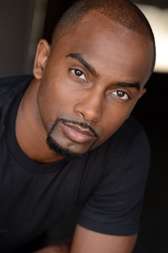 Markiss McFadden
