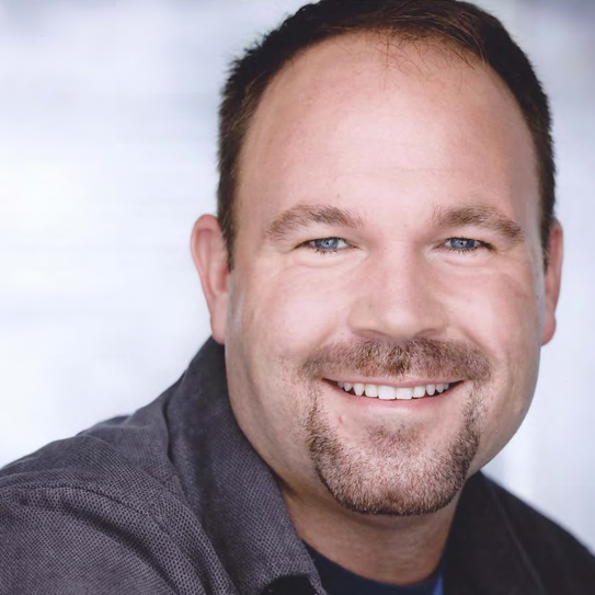 Mark Rowe