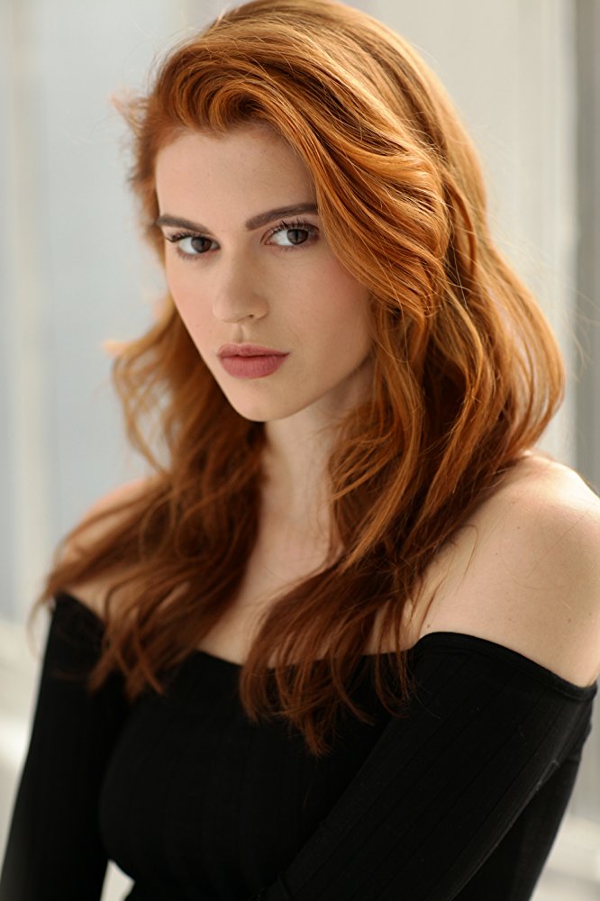 Marianne Noscheze