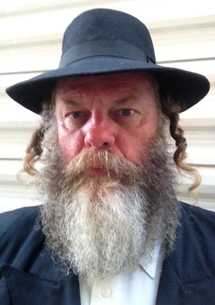 Keith Biondi