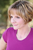 Lorraine Eubank