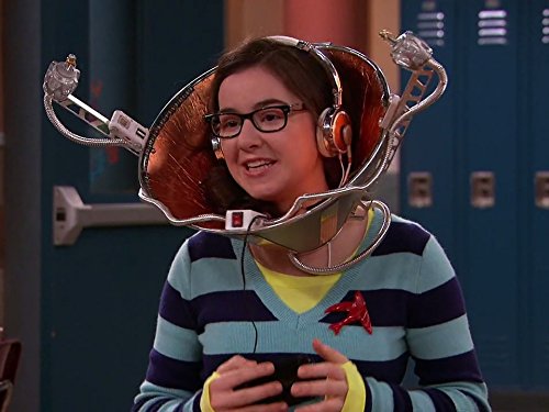 Sarah Gilman