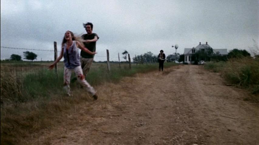 Gunnar Hansen