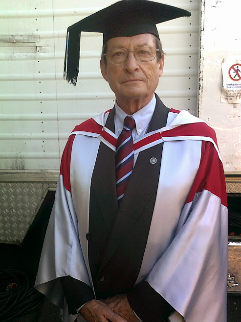 Colin Borgonon