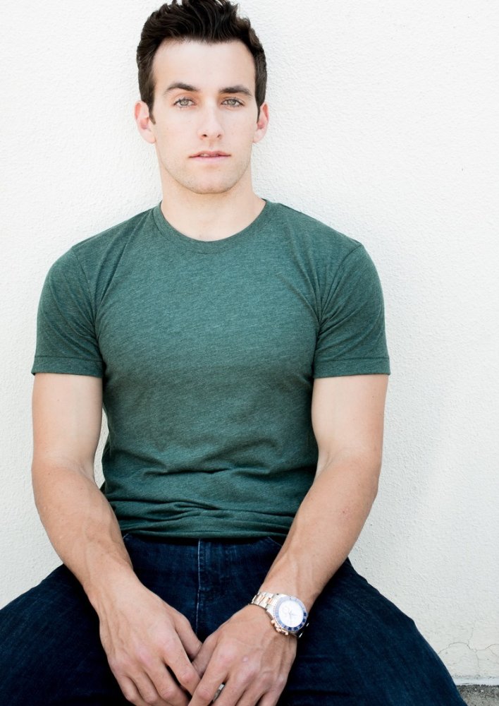 Matthew Ziff