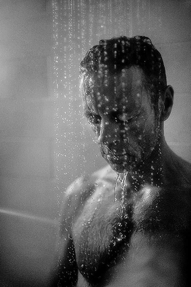 Rocco Siffredi