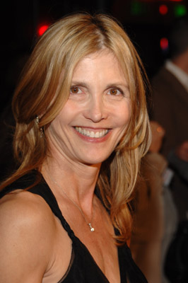 Karen Leigh Hopkins