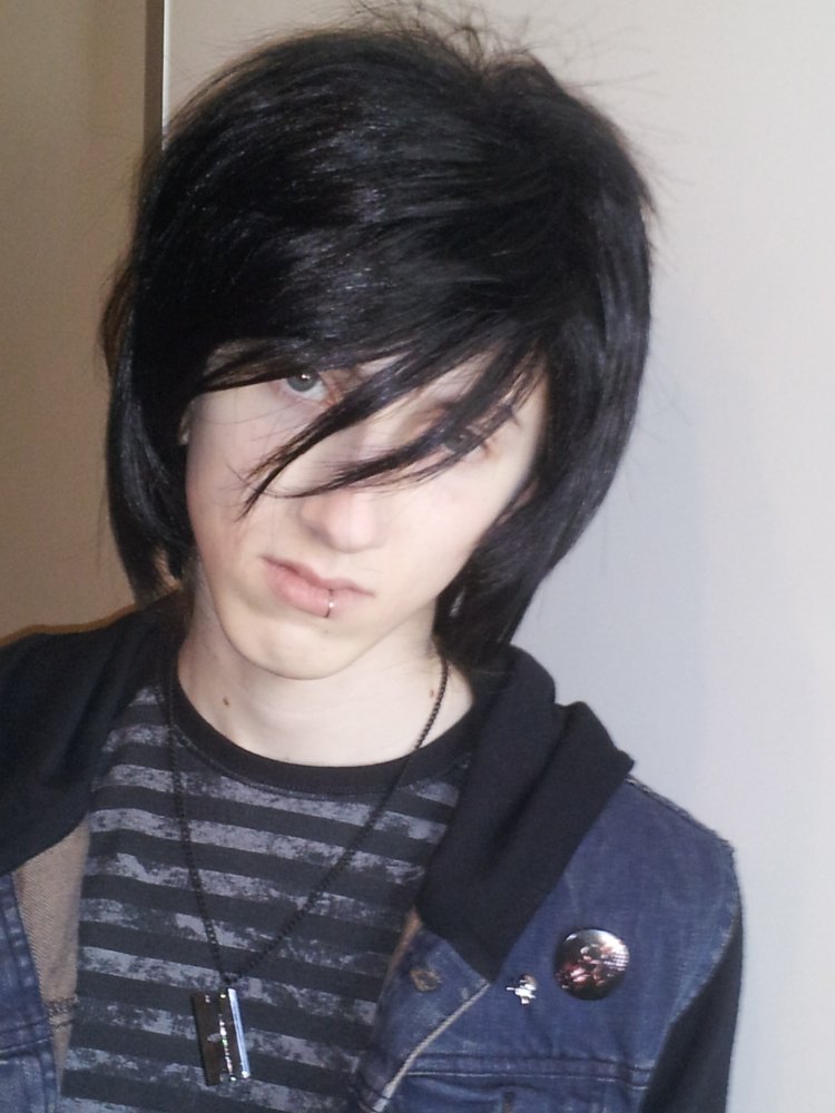 Nicholas Azarian
