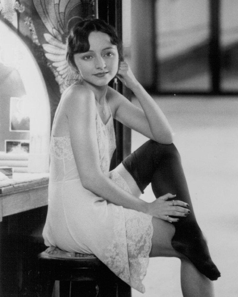 Maria de Medeiros
