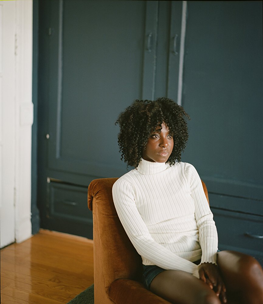 Abiola Ogunbiyi