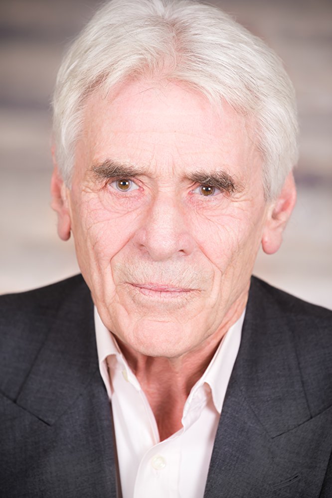 Bryan Samson