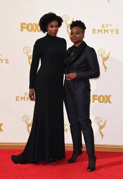 Dee Rees