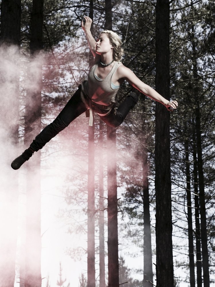 Ingrid Kleinig