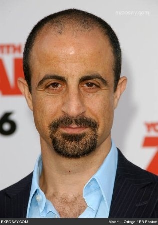 Herzl Tobey