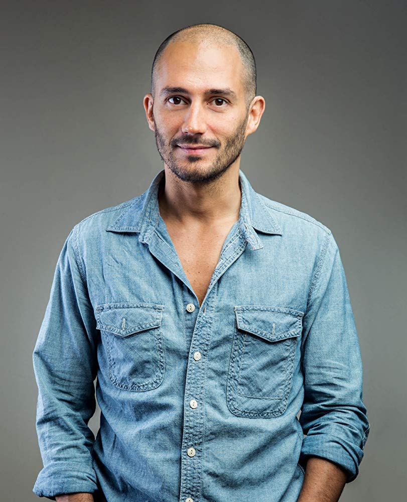 Pep Papell