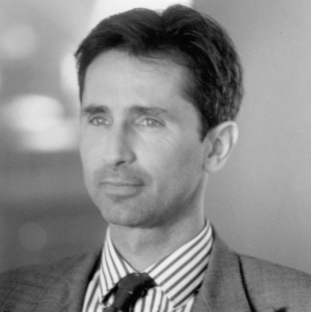 Thierry Lhermitte
