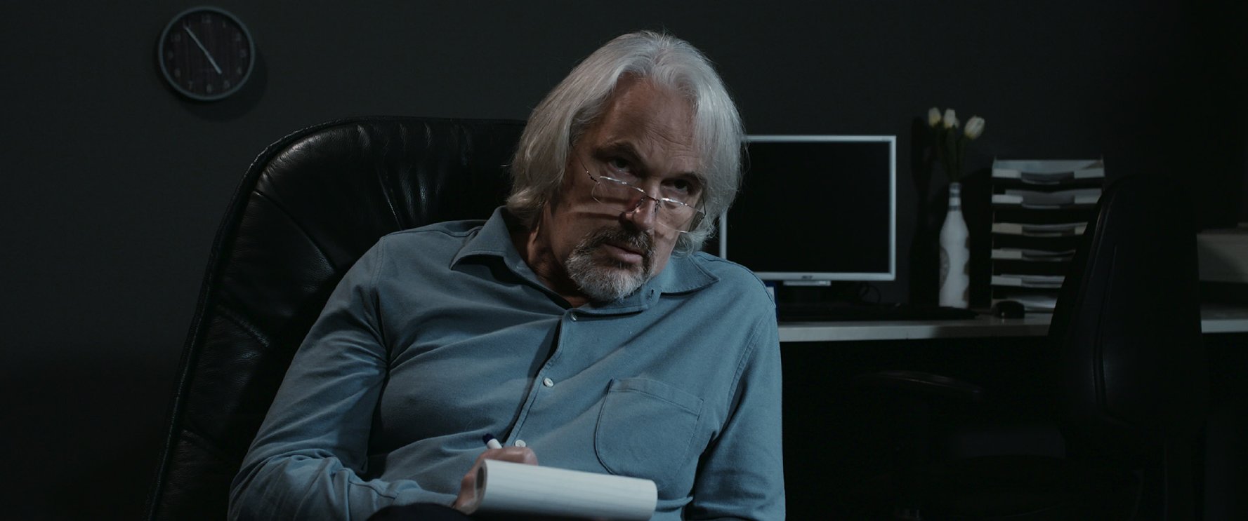 Peter Blankenstein