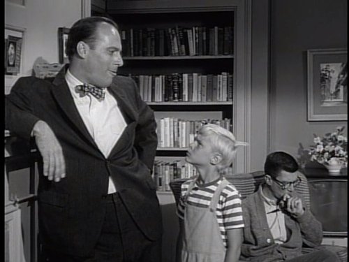 Herbert Anderson
