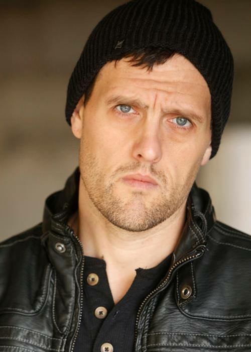 Samuel French