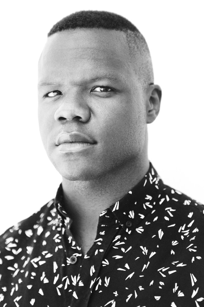 Tory Devon Smith