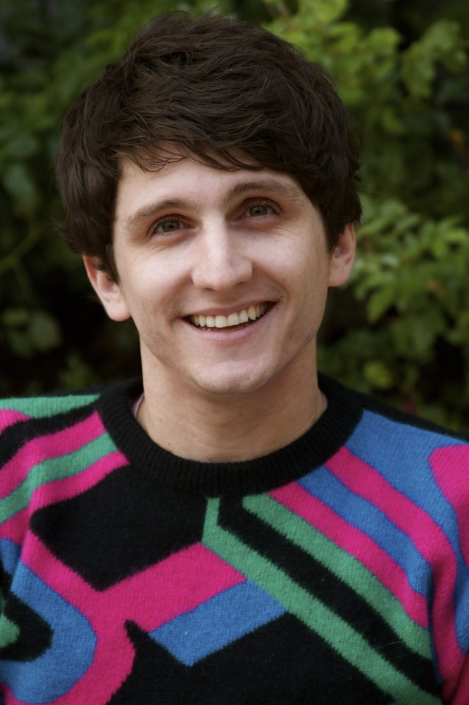 Quinn Beswick